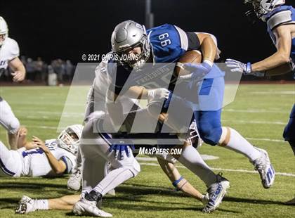 Thumbnail 2 in Columbia @ Freeburg photogallery.