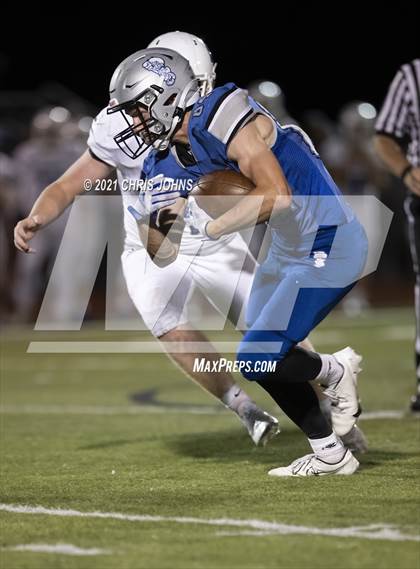 Thumbnail 2 in Columbia @ Freeburg photogallery.