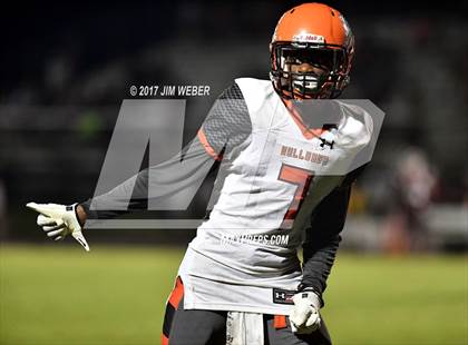 Thumbnail 1 in Zephyrhills @ Wiregrass Ranch photogallery.