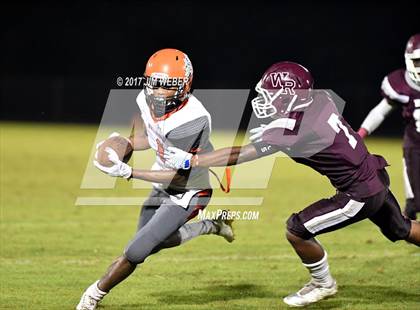 Thumbnail 2 in Zephyrhills @ Wiregrass Ranch photogallery.