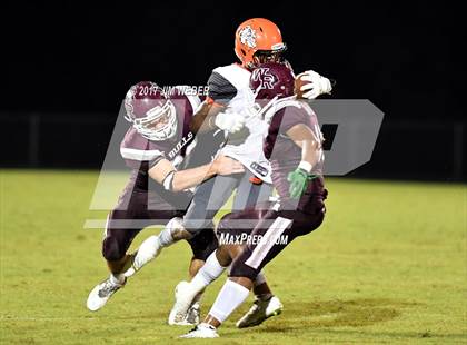 Thumbnail 3 in Zephyrhills @ Wiregrass Ranch photogallery.