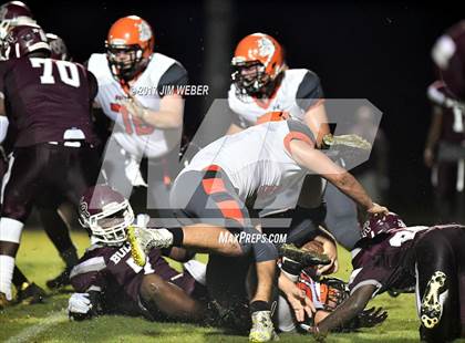 Thumbnail 2 in Zephyrhills @ Wiregrass Ranch photogallery.