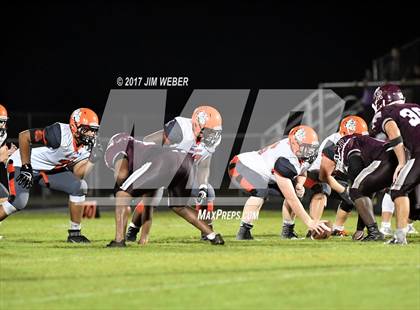 Thumbnail 2 in Zephyrhills @ Wiregrass Ranch photogallery.