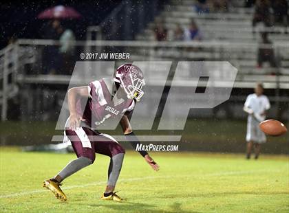 Thumbnail 1 in Zephyrhills @ Wiregrass Ranch photogallery.