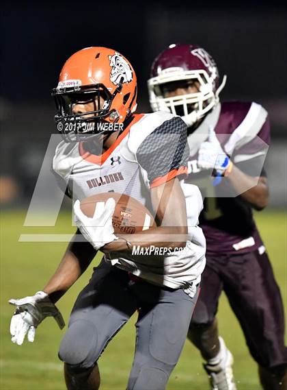 Thumbnail 1 in Zephyrhills @ Wiregrass Ranch photogallery.