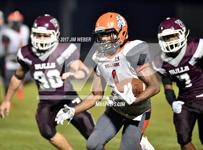 Thumbnail 2 in Zephyrhills @ Wiregrass Ranch photogallery.