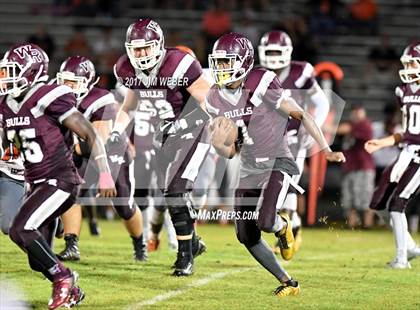Thumbnail 3 in Zephyrhills @ Wiregrass Ranch photogallery.