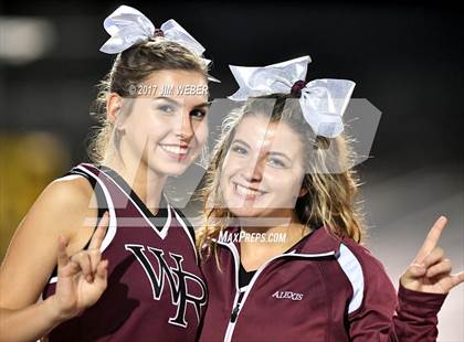 Thumbnail 3 in Zephyrhills @ Wiregrass Ranch photogallery.