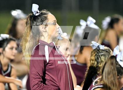 Thumbnail 2 in Zephyrhills @ Wiregrass Ranch photogallery.