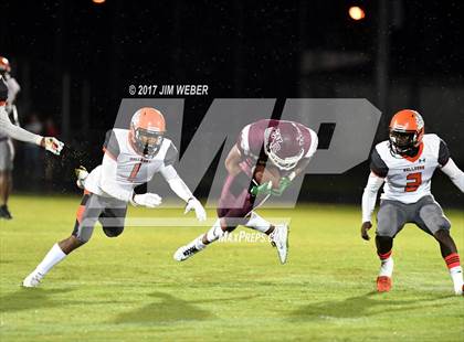 Thumbnail 2 in Zephyrhills @ Wiregrass Ranch photogallery.
