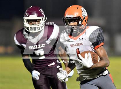 Thumbnail 2 in Zephyrhills @ Wiregrass Ranch photogallery.