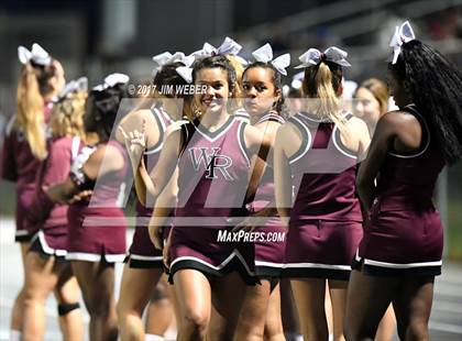 Thumbnail 3 in Zephyrhills @ Wiregrass Ranch photogallery.