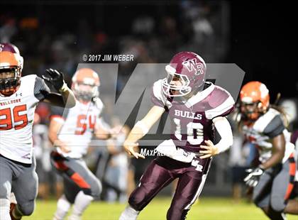 Thumbnail 1 in Zephyrhills @ Wiregrass Ranch photogallery.