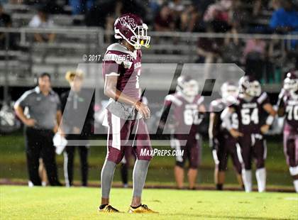 Thumbnail 3 in Zephyrhills @ Wiregrass Ranch photogallery.
