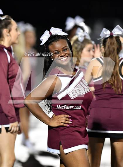 Thumbnail 1 in Zephyrhills @ Wiregrass Ranch photogallery.