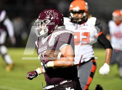 Thumbnail 1 in Zephyrhills @ Wiregrass Ranch photogallery.