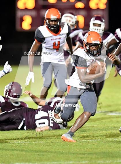 Thumbnail 2 in Zephyrhills @ Wiregrass Ranch photogallery.