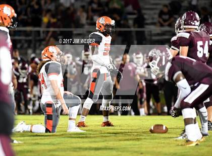 Thumbnail 2 in Zephyrhills @ Wiregrass Ranch photogallery.