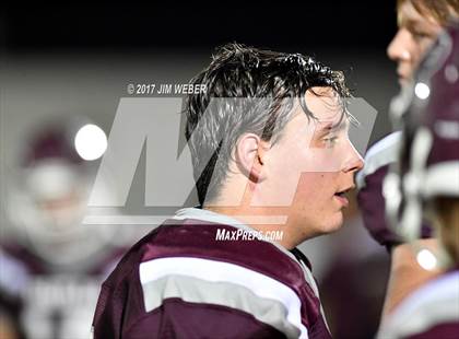Thumbnail 1 in Zephyrhills @ Wiregrass Ranch photogallery.