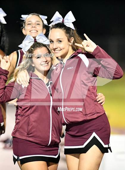 Thumbnail 2 in Zephyrhills @ Wiregrass Ranch photogallery.