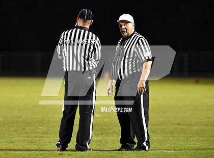 Thumbnail 2 in Zephyrhills @ Wiregrass Ranch photogallery.