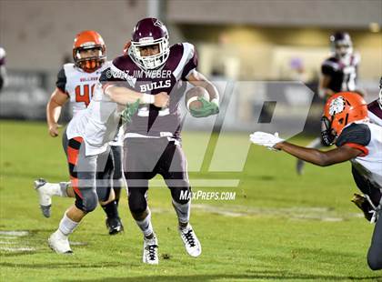 Thumbnail 3 in Zephyrhills @ Wiregrass Ranch photogallery.