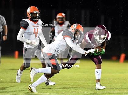 Thumbnail 1 in Zephyrhills @ Wiregrass Ranch photogallery.