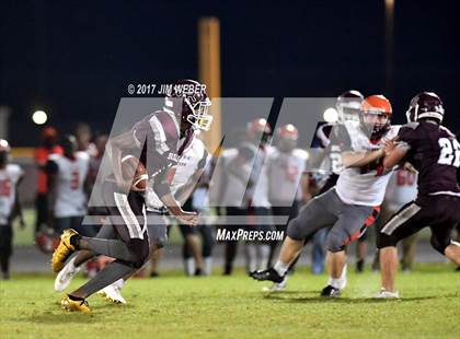 Thumbnail 3 in Zephyrhills @ Wiregrass Ranch photogallery.