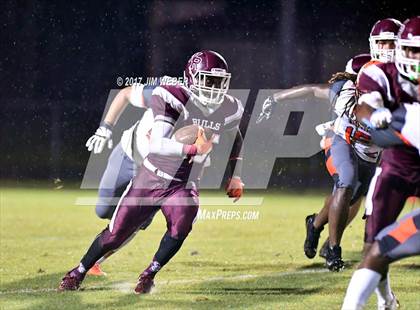 Thumbnail 1 in Zephyrhills @ Wiregrass Ranch photogallery.