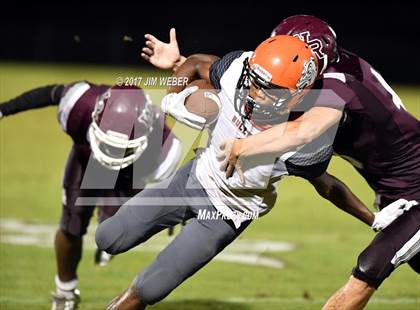 Thumbnail 1 in Zephyrhills @ Wiregrass Ranch photogallery.
