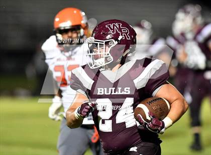 Thumbnail 3 in Zephyrhills @ Wiregrass Ranch photogallery.