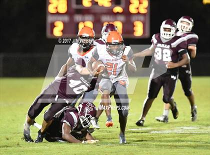 Thumbnail 1 in Zephyrhills @ Wiregrass Ranch photogallery.