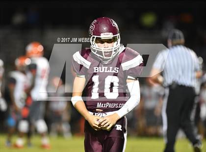 Thumbnail 3 in Zephyrhills @ Wiregrass Ranch photogallery.