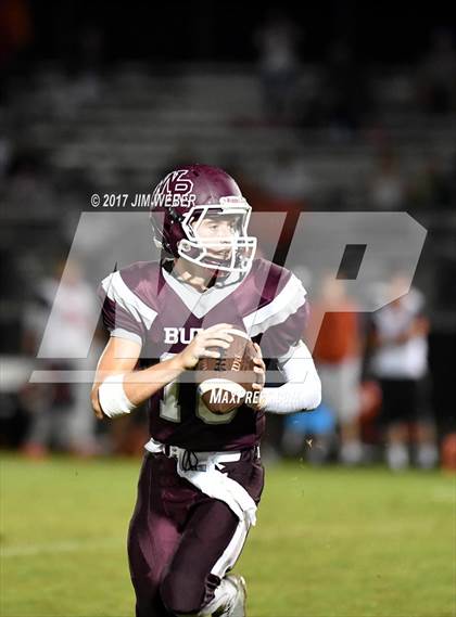 Thumbnail 3 in Zephyrhills @ Wiregrass Ranch photogallery.