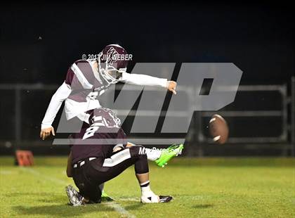 Thumbnail 3 in Zephyrhills @ Wiregrass Ranch photogallery.