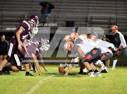 Thumbnail 2 in Zephyrhills @ Wiregrass Ranch photogallery.
