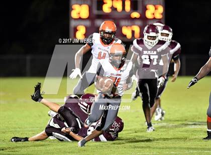 Thumbnail 3 in Zephyrhills @ Wiregrass Ranch photogallery.