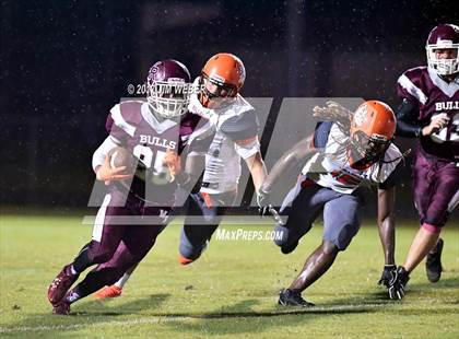 Thumbnail 3 in Zephyrhills @ Wiregrass Ranch photogallery.