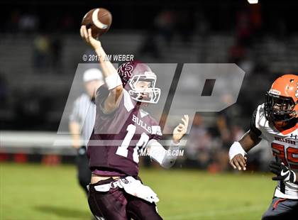 Thumbnail 1 in Zephyrhills @ Wiregrass Ranch photogallery.