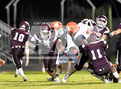 Thumbnail 2 in Zephyrhills @ Wiregrass Ranch photogallery.