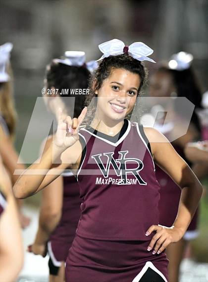 Thumbnail 1 in Zephyrhills @ Wiregrass Ranch photogallery.