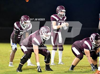 Thumbnail 1 in Zephyrhills @ Wiregrass Ranch photogallery.