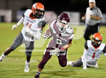Thumbnail 3 in Zephyrhills @ Wiregrass Ranch photogallery.
