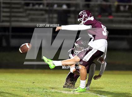 Thumbnail 2 in Zephyrhills @ Wiregrass Ranch photogallery.