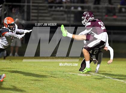 Thumbnail 3 in Zephyrhills @ Wiregrass Ranch photogallery.