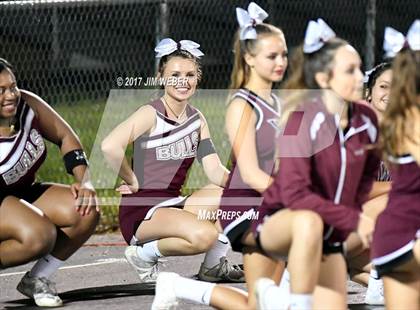 Thumbnail 2 in Zephyrhills @ Wiregrass Ranch photogallery.