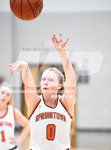 Thumbnail 1 in Lake Worth @ Springtown photogallery.