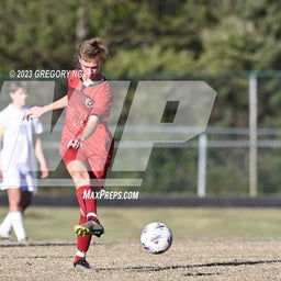 2023 - Photo #1