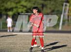 Photo from the gallery "Panther Creek @ Middle Creek"