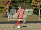 Photo from the gallery "Panther Creek @ Middle Creek"